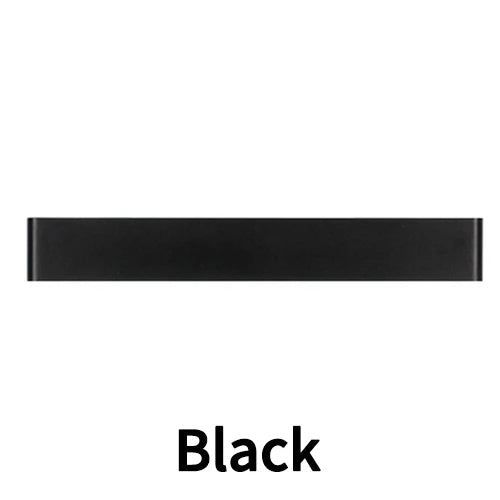Aurea Wall Lamp