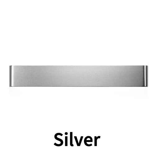 Aurea Wall Lamp
