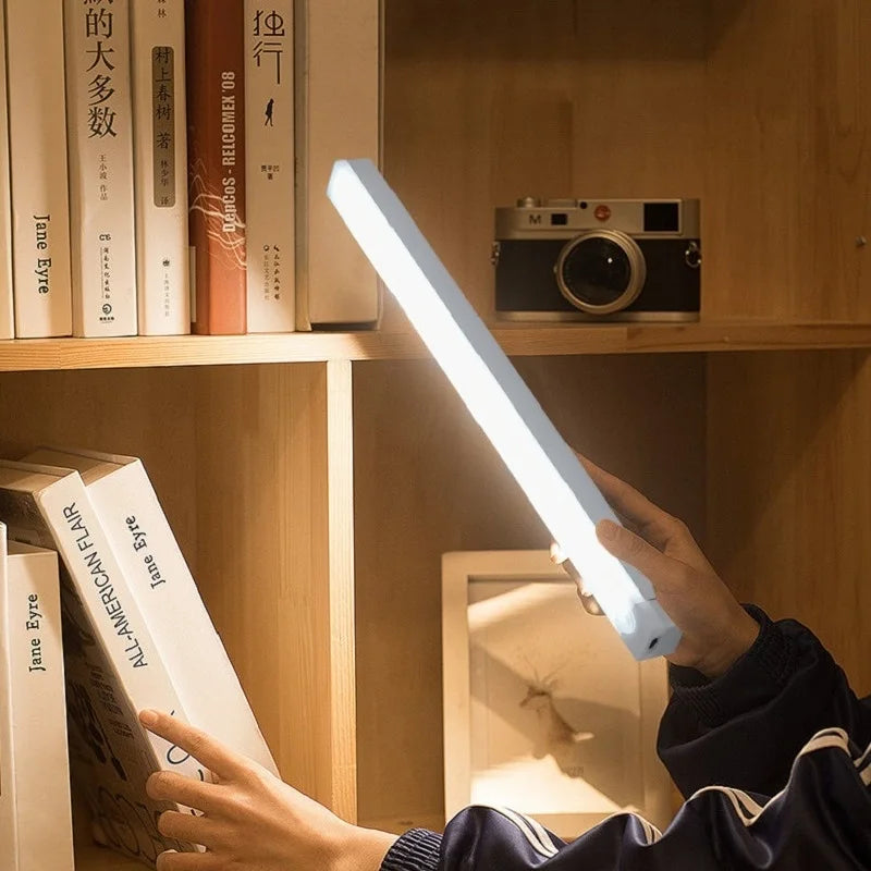 SenseBar LED Night Light