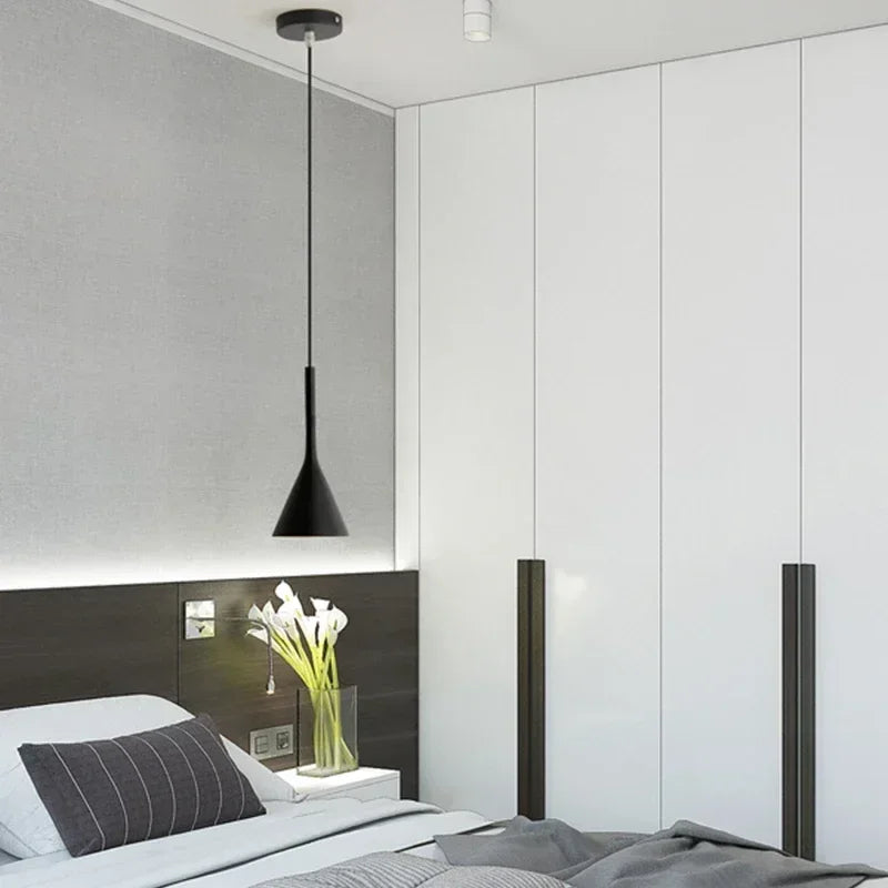 Novara Pendant Light