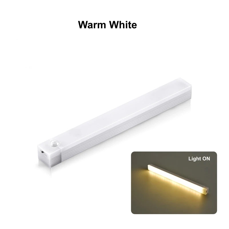 SenseBar LED Night Light
