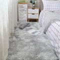 FluffyDye Area Rug