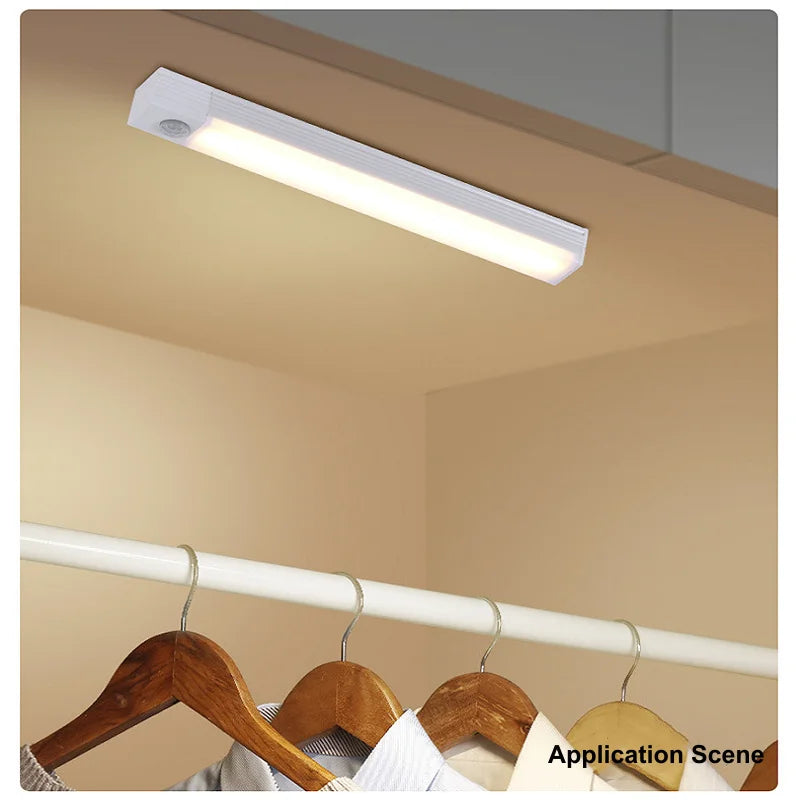 SenseBar LED Night Light