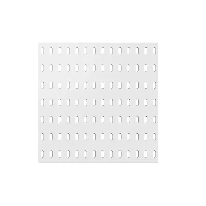 PegEase Wall Organizer