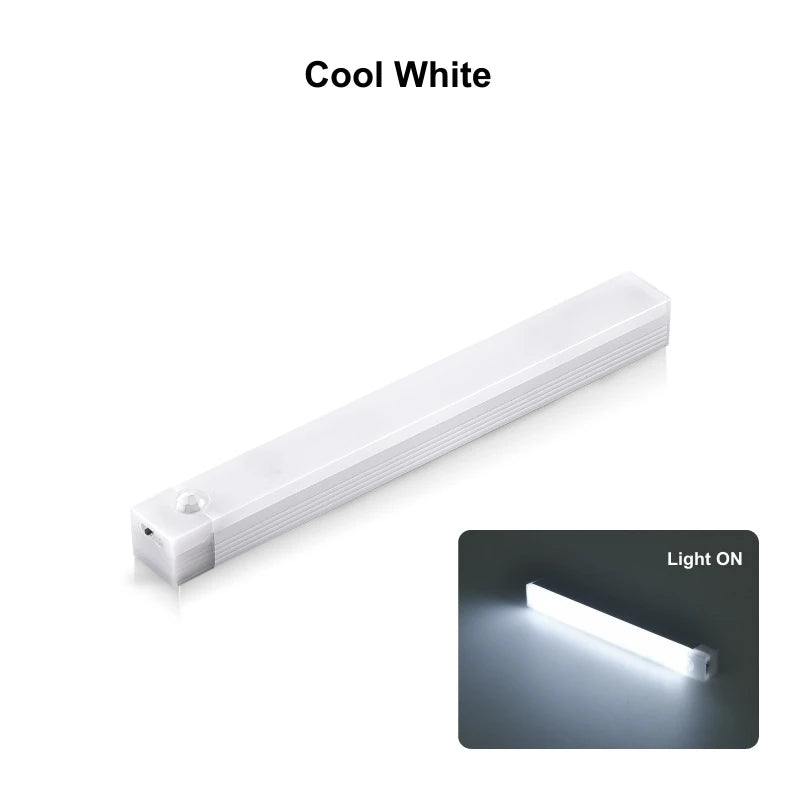 SenseBar LED Night Light