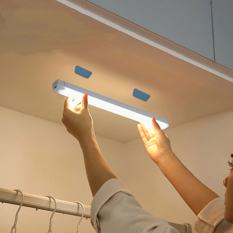 SenseBar LED Night Light