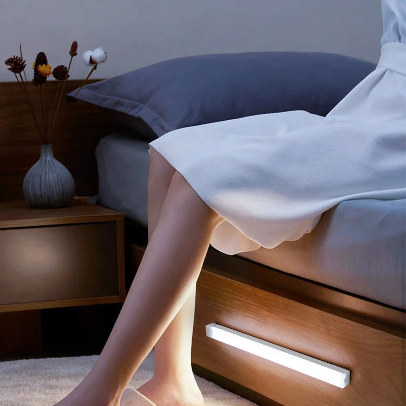 SenseBar LED Night Light