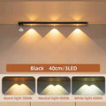 SlimGlow LED Cabinet Light