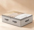 UnderBed Storage Bag