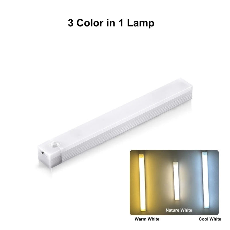SenseBar LED Night Light
