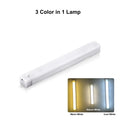 SenseBar LED Night Light