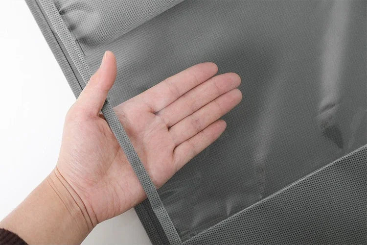 LayerStore Bag Hanger