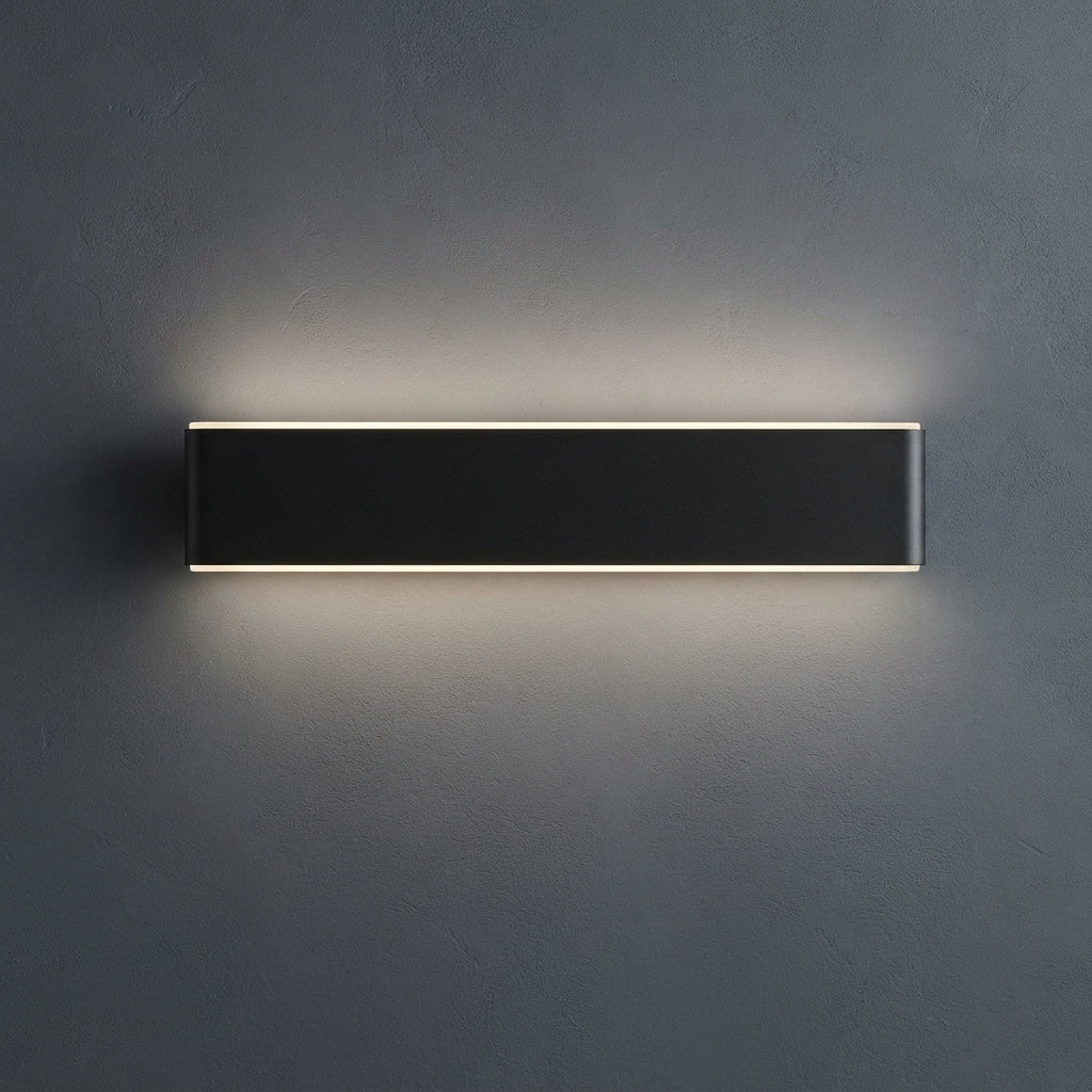 Aurea Wall Lamp
