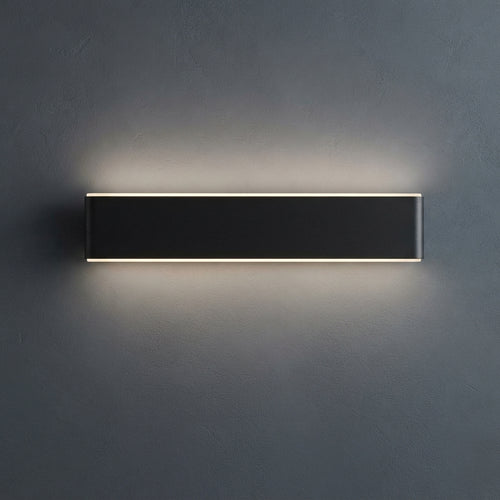 Aurea Wall Lamp